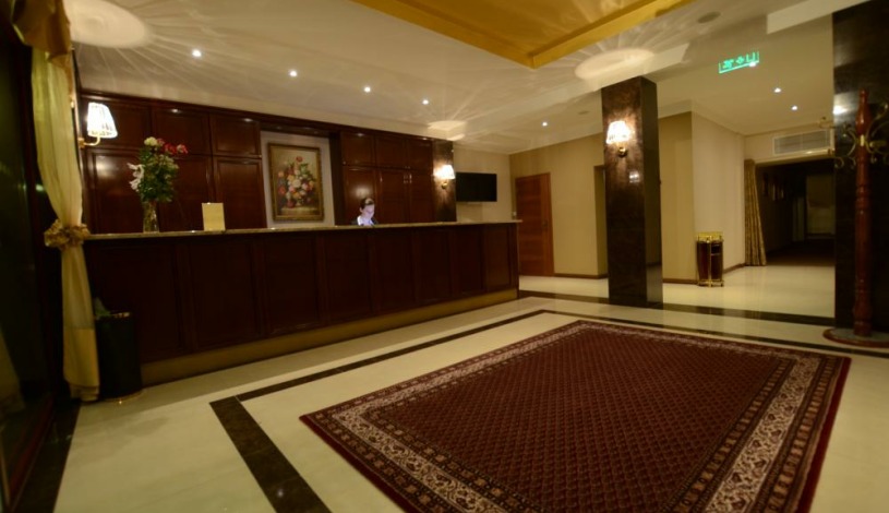 SPA Hotel VITA České Budějovice